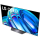 LG OLED65B23LA - 728818 - zdjęcie 9